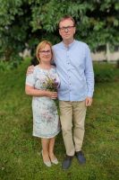 Marcovci Marián A Juliana